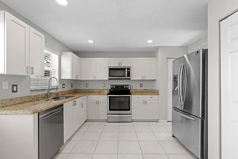 3961 Crescent Creek Place Coconut Creek FL 33073