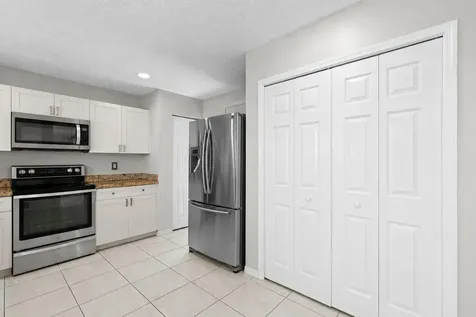 3961 Crescent Creek Place Coconut Creek FL 33073