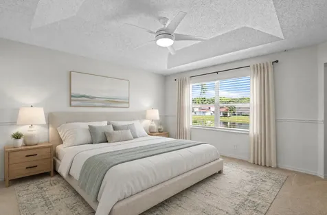 3961 Crescent Creek Place Coconut Creek FL 33073