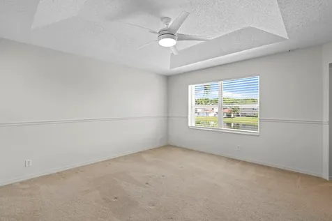 3961 Crescent Creek Place Coconut Creek FL 33073
