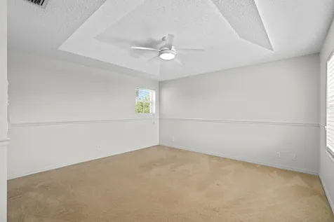 3961 Crescent Creek Place Coconut Creek FL 33073