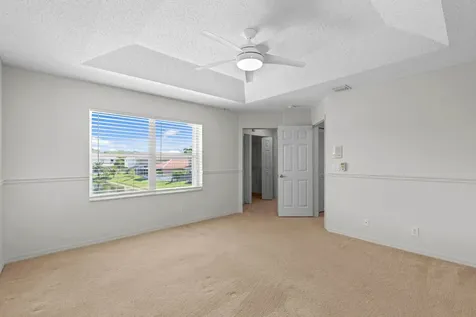 3961 Crescent Creek Place Coconut Creek FL 33073