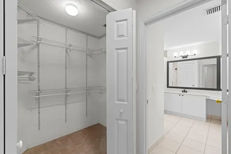 3961 Crescent Creek Place Coconut Creek FL 33073