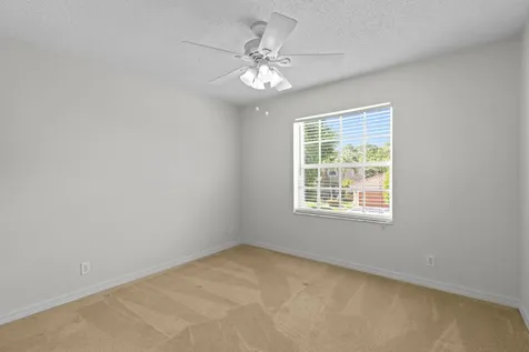 3961 Crescent Creek Place Coconut Creek FL 33073