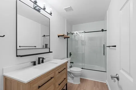 3961 Crescent Creek Place Coconut Creek FL 33073