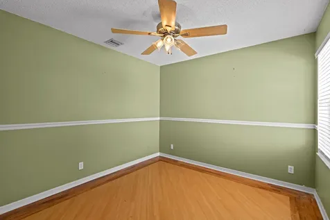 3961 Crescent Creek Place Coconut Creek FL 33073