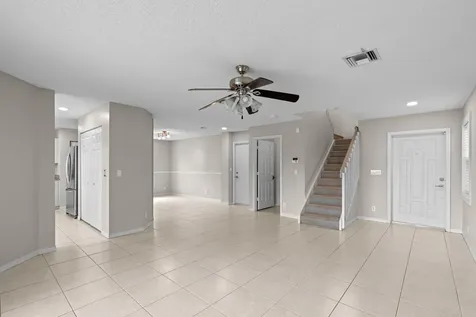 3961 Crescent Creek Place Coconut Creek FL 33073