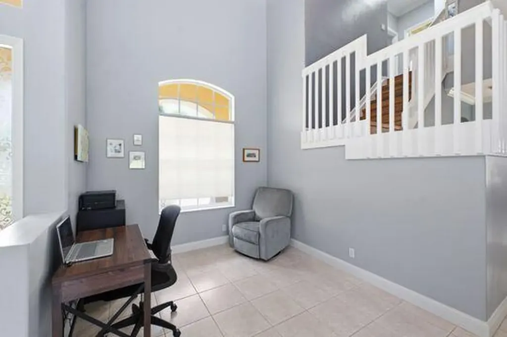 11131 Laurel Walk Road Wellington FL 33449