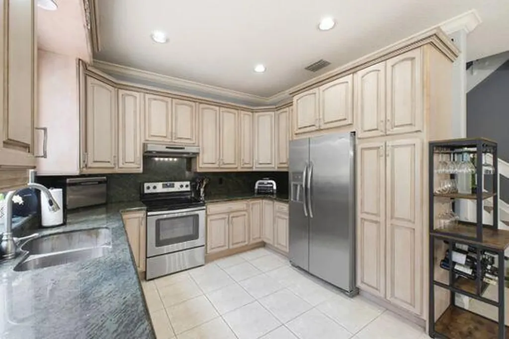 11131 Laurel Walk Road Wellington FL 33449