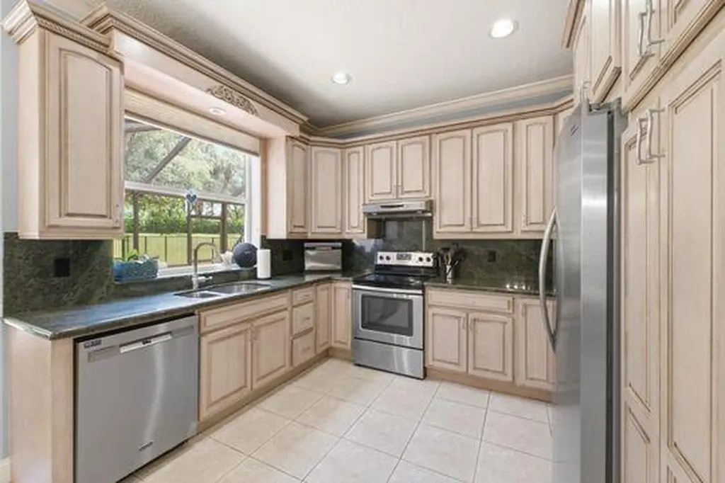 11131 Laurel Walk Road Wellington FL 33449