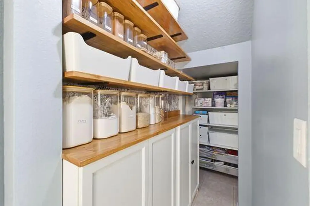 11131 Laurel Walk Road Wellington FL 33449