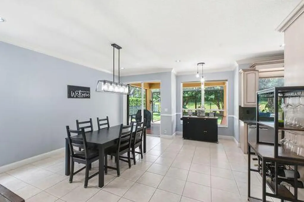 11131 Laurel Walk Road Wellington FL 33449