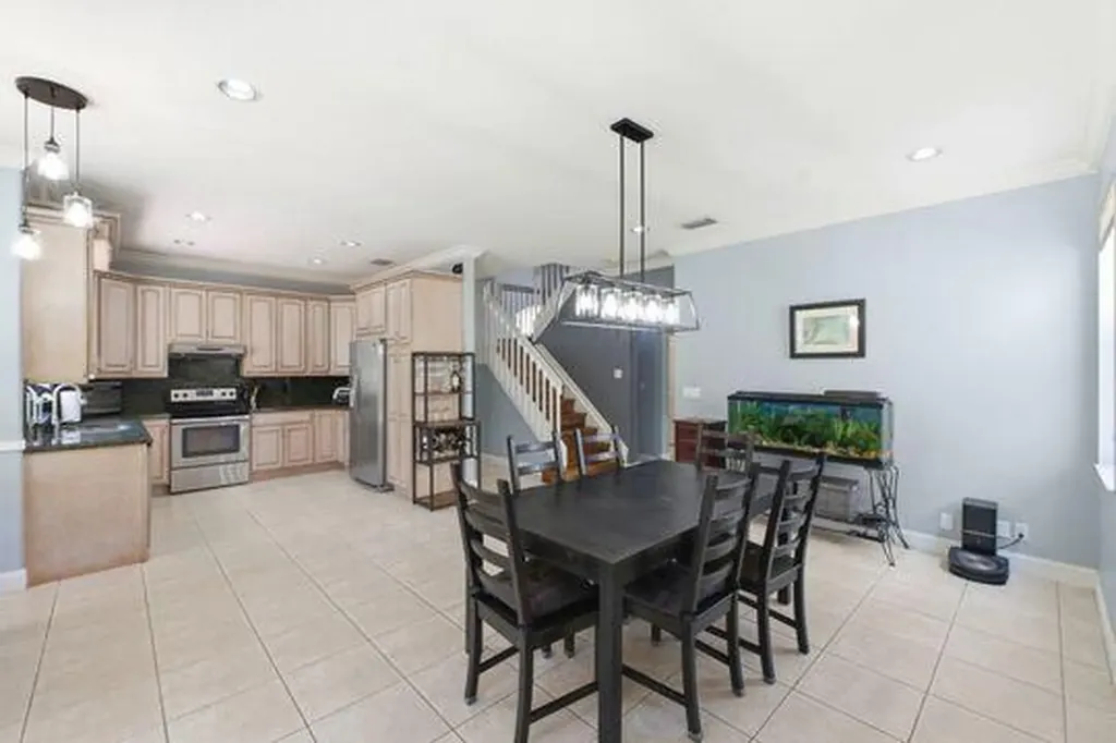 11131 Laurel Walk Road Wellington FL 33449