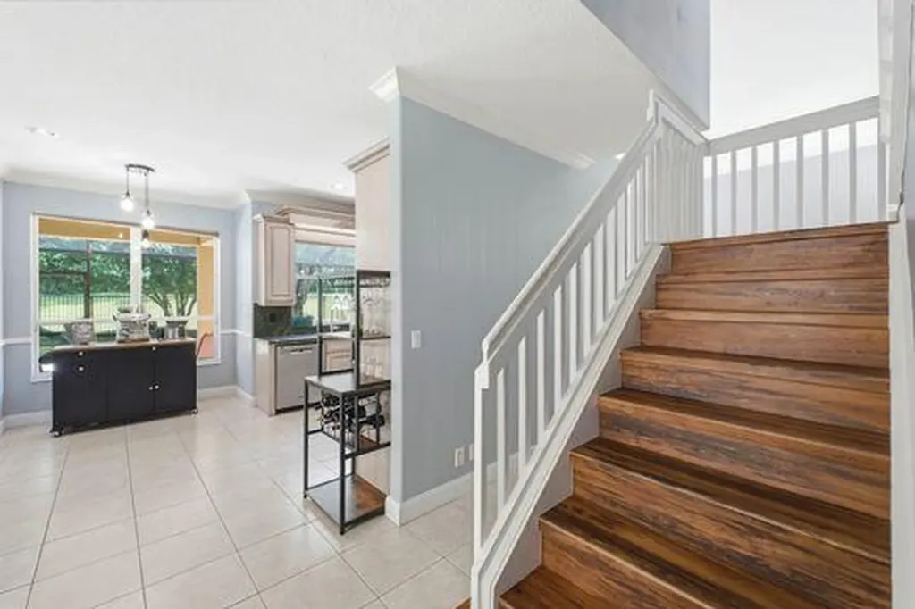 11131 Laurel Walk Road Wellington FL 33449