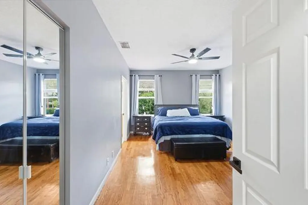 11131 Laurel Walk Road Wellington FL 33449