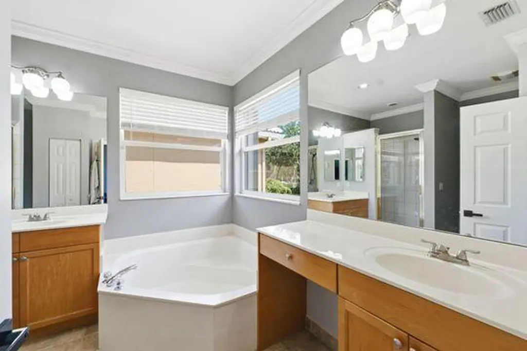 11131 Laurel Walk Road Wellington FL 33449