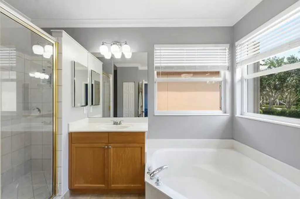 11131 Laurel Walk Road Wellington FL 33449