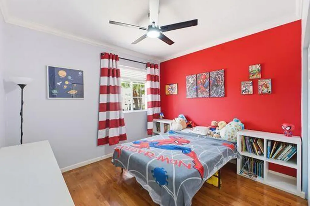 11131 Laurel Walk Road Wellington FL 33449