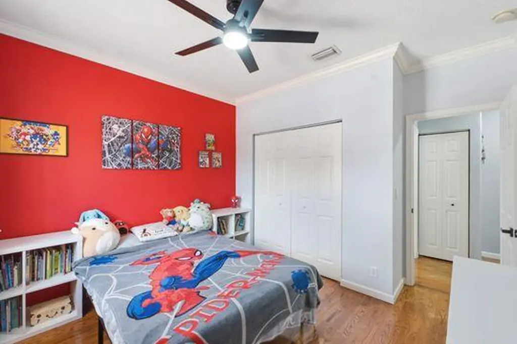 11131 Laurel Walk Road Wellington FL 33449