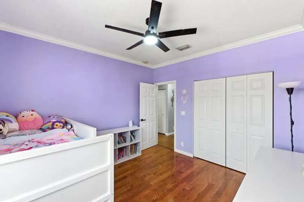 11131 Laurel Walk Road Wellington FL 33449