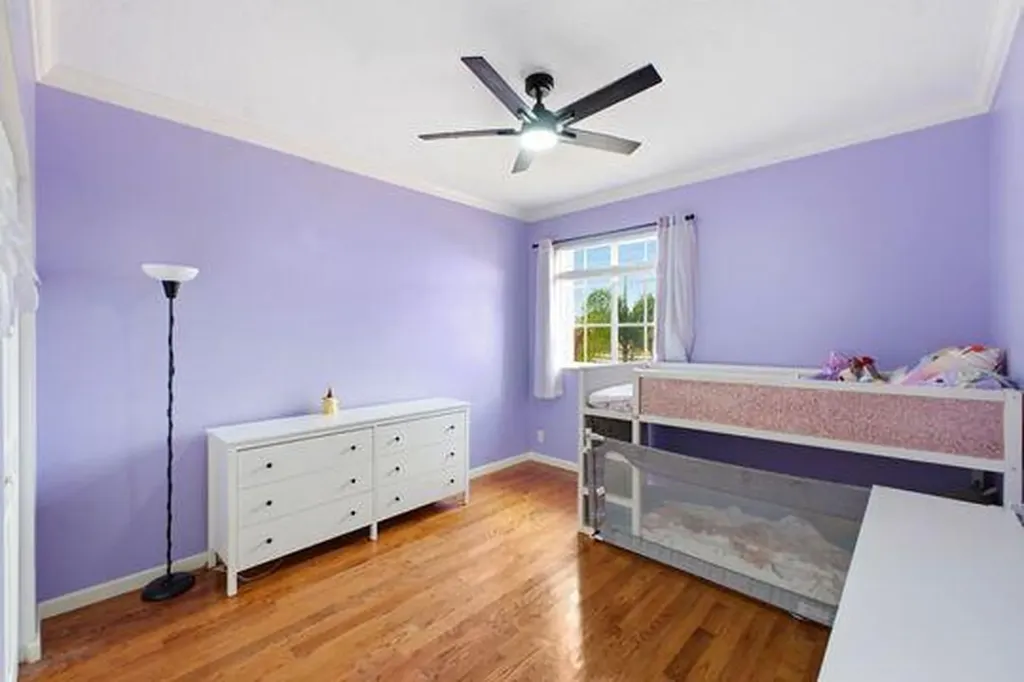 11131 Laurel Walk Road Wellington FL 33449
