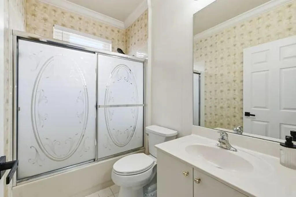 11131 Laurel Walk Road Wellington FL 33449