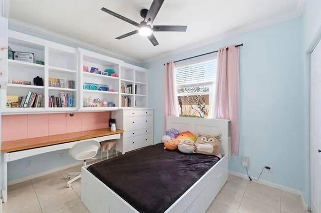 11131 Laurel Walk Road Wellington FL 33449