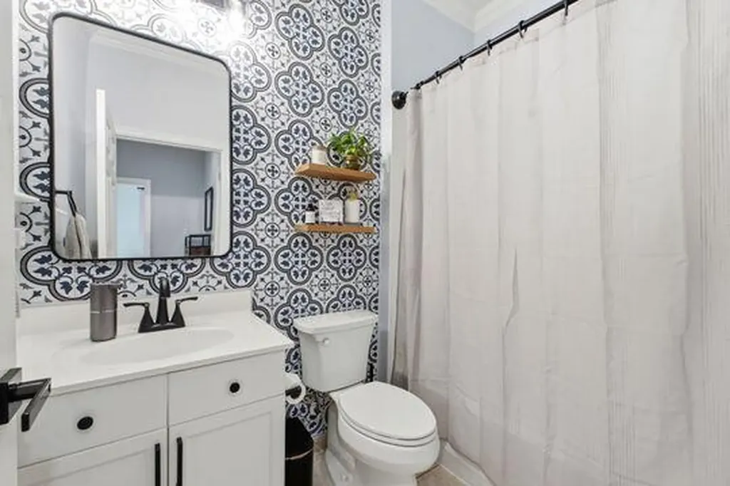 11131 Laurel Walk Road Wellington FL 33449