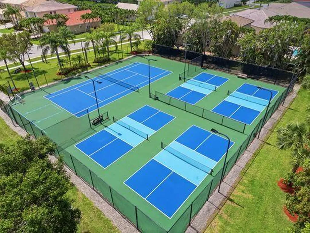 11131 Laurel Walk Road Wellington FL 33449
