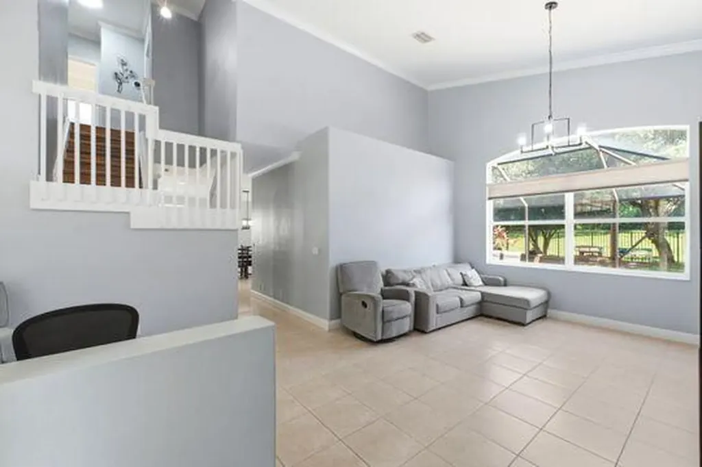 11131 Laurel Walk Road Wellington FL 33449