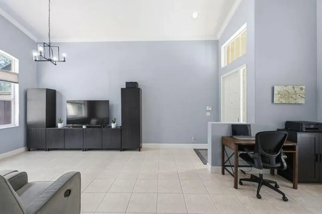 11131 Laurel Walk Road Wellington FL 33449