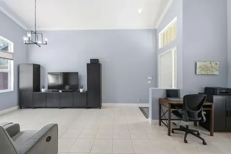 11131 Laurel Walk Road Wellington FL 33449