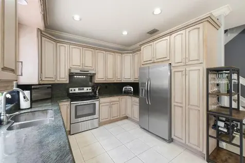 11131 Laurel Walk Road Wellington FL 33449