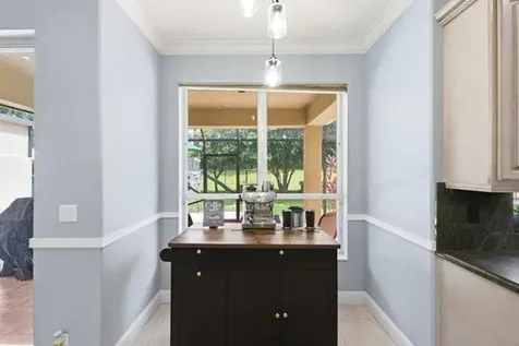 11131 Laurel Walk Road Wellington FL 33449