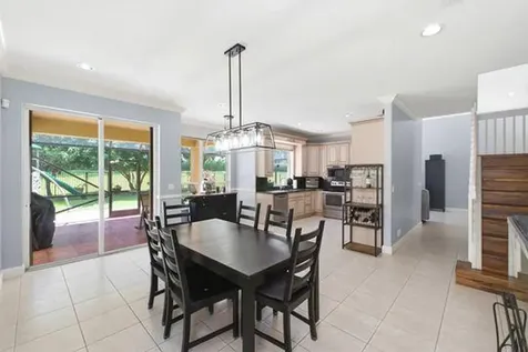 11131 Laurel Walk Road Wellington FL 33449