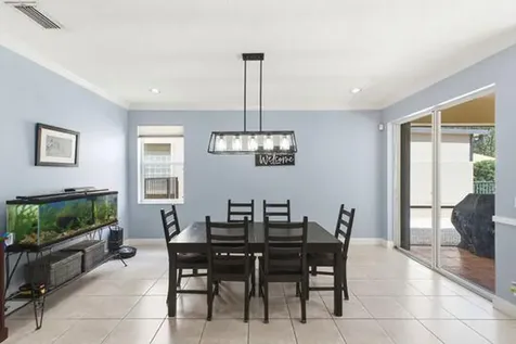11131 Laurel Walk Road Wellington FL 33449