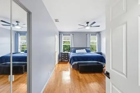 11131 Laurel Walk Road Wellington FL 33449