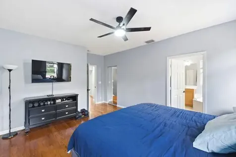 11131 Laurel Walk Road Wellington FL 33449
