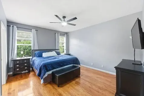 11131 Laurel Walk Road Wellington FL 33449