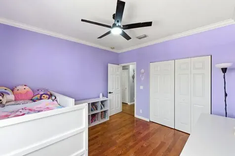 11131 Laurel Walk Road Wellington FL 33449