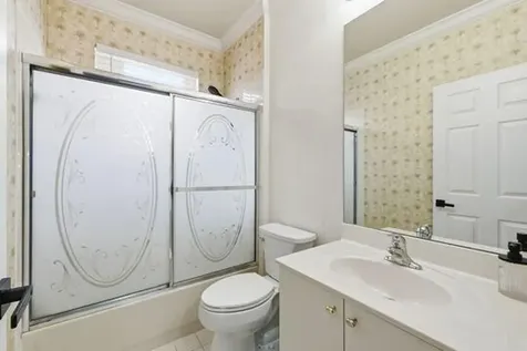 11131 Laurel Walk Road Wellington FL 33449