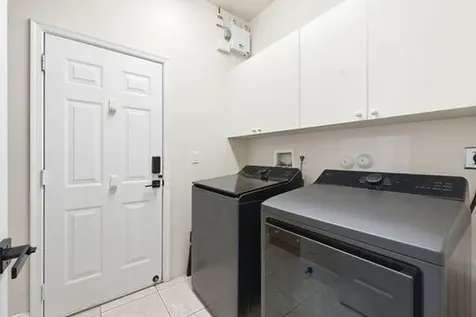 11131 Laurel Walk Road Wellington FL 33449