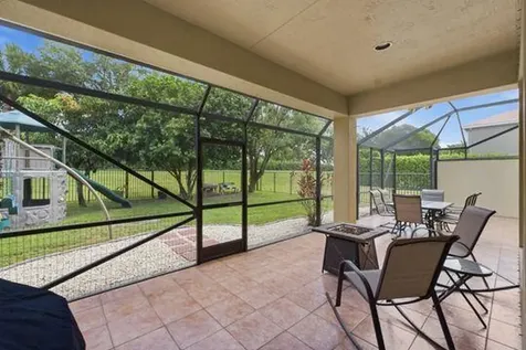 11131 Laurel Walk Road Wellington FL 33449