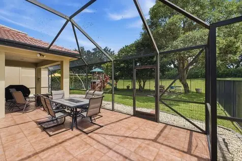 11131 Laurel Walk Road Wellington FL 33449