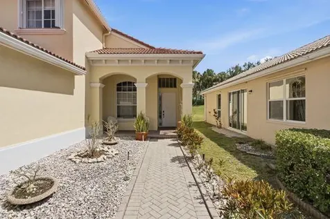 11131 Laurel Walk Road Wellington FL 33449
