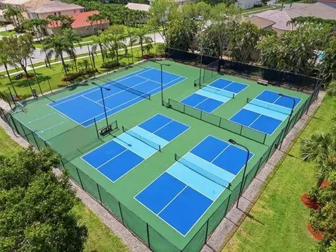 11131 Laurel Walk Road Wellington FL 33449