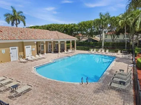 11131 Laurel Walk Road Wellington FL 33449