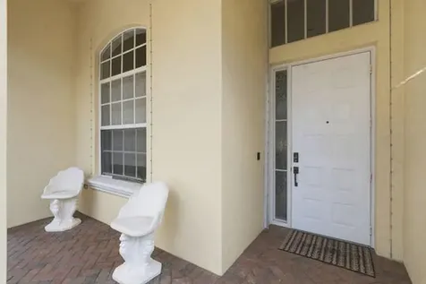 11131 Laurel Walk Road Wellington FL 33449