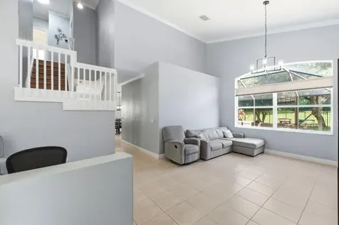 11131 Laurel Walk Road Wellington FL 33449