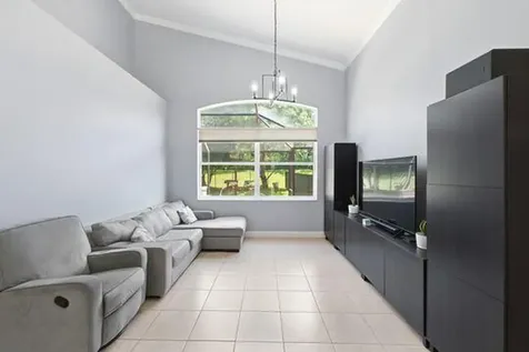 11131 Laurel Walk Road Wellington FL 33449